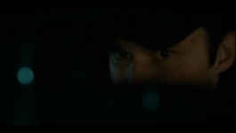 Wild Cards - Season 03 Episode 06